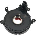 Z27113R — ZIKMAR — Spiral Cable