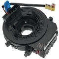Z27116R — ZIKMAR — Spiral Cable