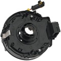 Z27123R — ZIKMAR — Spiral Cable