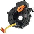 Z27124R — ZIKMAR — Spiral Cable