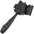 Z27504R — ZIKMAR — Turn Signal Switch