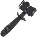 Z27509R — ZIKMAR — Turn Signal Switch
