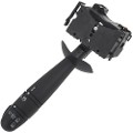 Z27511R — ZIKMAR — Turn Signal Switch