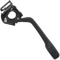 Z27514R — ZIKMAR — Turn Signal Switch