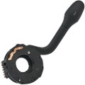 Z27515R — ZIKMAR — Turn Signal Switch