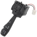 Z27517R — ZIKMAR — Turn Signal Switch