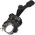 Z27526R — ZIKMAR — Turn Signal Switch