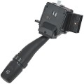 Z27531R — ZIKMAR — Turn Signal Switch