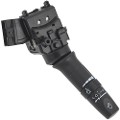 Z27532R — ZIKMAR — Turn Signal Switch