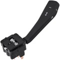 Z27533R — ZIKMAR — Turn Signal Switch