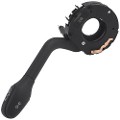 Z27535R — ZIKMAR — Turn Signal Switch