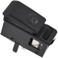 Z27538R — ZIKMAR — Headlight Switch