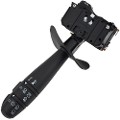 Z27539R — ZIKMAR — Turn Signal Switch