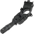 Z27540R — ZIKMAR — Turn Signal Switch