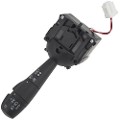 Z27545R — ZIKMAR — Turn Signal Switch