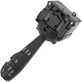 Z27546R — ZIKMAR — Turn Signal Switch