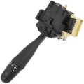 Z27548R — ZIKMAR — Turn Signal Switch