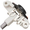 Z28011R — ZIKMAR — Alternator Regulator