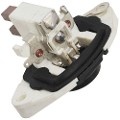 Z28014R — ZIKMAR — Alternator Regulator