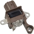 Z28022R — ZIKMAR — Alternator Regulator