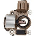 Z28023R — ZIKMAR — Alternator Regulator