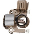 Z28025R — ZIKMAR — Alternator Regulator