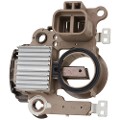 Z28035R — ZIKMAR — Alternator Regulator