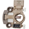Z28038R — ZIKMAR — Alternator Regulator