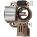 Z28046R — ZIKMAR — Alternator Regulator
