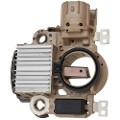 Z28048R — ZIKMAR — Alternator Regulator