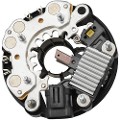 Z28049R — ZIKMAR — Regulator, Rectifier
