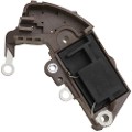 Z28054R — ZIKMAR — Alternator Regulator