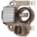 Z28055R — ZIKMAR — Alternator Regulator