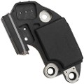 Z28056R — ZIKMAR — Alternator Regulator