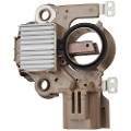 Z28057R — ZIKMAR — Alternator Regulator