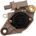 Z28061R — ZIKMAR — Alternator Regulator