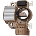 Z28062R — ZIKMAR — Alternator Regulator