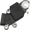 Z28065R — ZIKMAR — Alternator Regulator