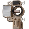 Z28074R — ZIKMAR — Alternator Regulator