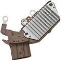 Z28075R — ZIKMAR — Alternator Regulator