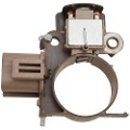 Z28077R — ZIKMAR — Alternator Regulator
