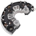 Z28084R — ZIKMAR — Diode Bridge Generator