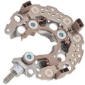 Z28086R — ZIKMAR — Diode Bridge Generator
