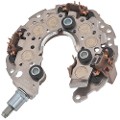 Z28090R — ZIKMAR — Diode Bridge Generator
