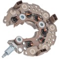 Z28092R — ZIKMAR — Diode Bridge Generator