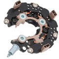 Z28094R — ZIKMAR — Diode Bridge Generator