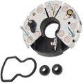 Z28095R — ZIKMAR — Diode Bridge Generator