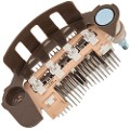 Z28099R — ZIKMAR — Diode Bridge Generator