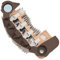Z28101R — ZIKMAR — Diode Bridge Generator