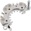Z28102R — ZIKMAR — Diode Bridge Generator